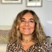 Cristina Pascual Izquierdo (@crisizquierdo3) Twitter profile photo Cristina Pascual Izquierdo (@crisizquierdo3) Twitter profile photo