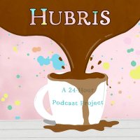 Hubris: A 24-Hour Podcast Project (@24hourhubris) 's Twitter Profile