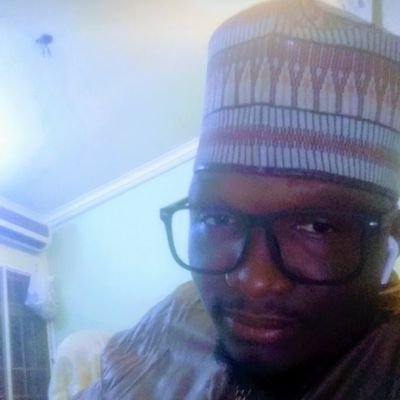 CoachIdris's profile picture. My Mum « ------------ she's my angel up above my world,d only on