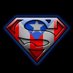 Sammy_PR (@sammypr9) Twitter profile photo Sammy_PR (@sammypr9) Twitter profile photo