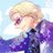kicco0891