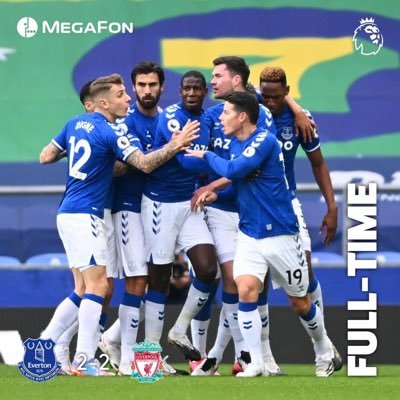 fabioandresmari's profile picture. 