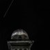 Observatorio Astronómico De Montevideo (@oam_uy) Twitter profile photo Observatorio Astronómico De Montevideo (@oam_uy) Twitter profile photo