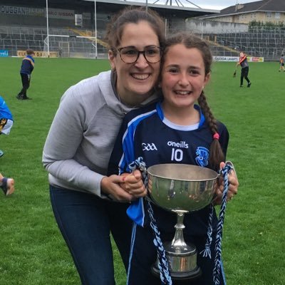 “Throw me to the wolves and I will return leading the pack.” Coffee lover... Senior Planner @kildarecoco & proud DIT (TU) graduate 🙌🏻 all opinions my own