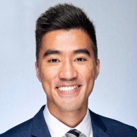 Ryan Wong (@wongini888) 's Twitter Profile Photo Ryan Wong (@wongini888) 's Twitter Profile Photo