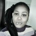 folasade (@larshababy) Twitter profile photo folasade (@larshababy) Twitter profile photo