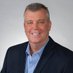 Mark Banack (@RealtorFtl) Twitter profile photo