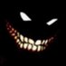 ๐ผ๐๐ ๐ฆ๐๐๐ (@negrodahmuz) Twitter profile photo ๐ผ๐๐ ๐ฆ๐๐๐ (@negrodahmuz) Twitter profile photo