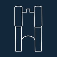 Gate & Bar (@gate_and_bar) 's Twitter Profile