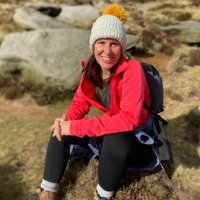 steph morrissey (@morrisseysteph) 's Twitter Profile
