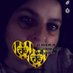 loes van haaren (@loesoerlemans) Twitter profile photo loes van haaren (@loesoerlemans) Twitter profile photo