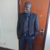 LAMIN SANNEH (@sanneh82) Twitter profile photo LAMIN SANNEH (@sanneh82) Twitter profile photo