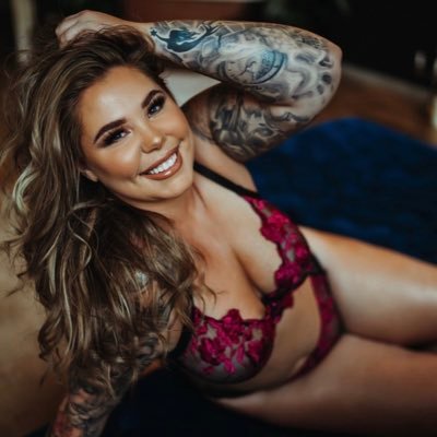 Kailyn lowry twitter