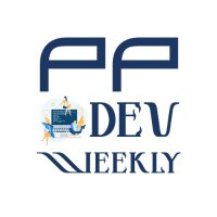 Power Platform Dev Weekly (@ppdevweekly) 's Twitter Profile Photo Power Platform Dev Weekly (@ppdevweekly) 's Twitter Profile Photo