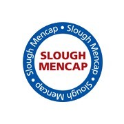 Slough Mencap