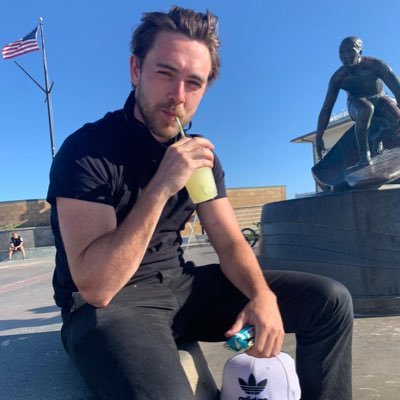 MulcaireOMara's profile picture. 