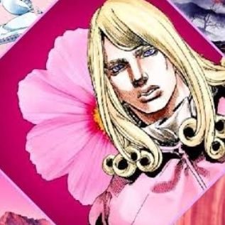 𝑱𝒐𝒋𝒐 𝑨𝒆𝒔𝒕𝒉𝒆𝒕𝒊𝒄𝒔🌸さんのプロフィール画像