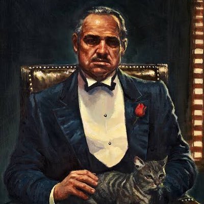 Leootim's profile picture. #Yatırımcı #PaySahibi | baba | Good,Bad,Ugly | Çok fazla güveniyorum, bu hatayı her zaman yaparım.