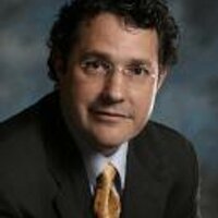 Dr. David A. Staffenberg (@drstaffenberg) 's Twitter Profile