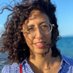 Lemma Shehadi (@lemmanour) Twitter profile photo Lemma Shehadi (@lemmanour) Twitter profile photo