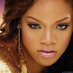 Myriam Nair (@mymyrobinfenty) Twitter profile photo Myriam Nair (@mymyrobinfenty) Twitter profile photo