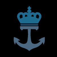 Seafarers Dorm (@3178_63) 's Twitter Profile Photo