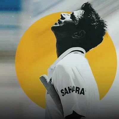 Happiness_here❤ Profile