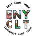 East New York CLT (@EastNewYorkCLT) Twitter profile photo