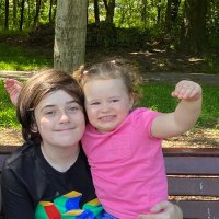 claire jones (@claire1795) 's Twitter Profile