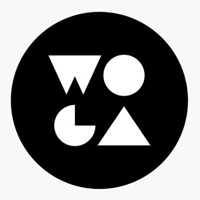 WOCA Profile