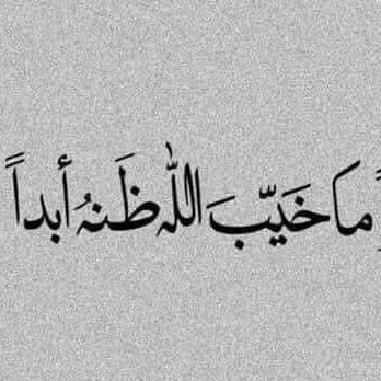٠٠