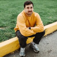 Everardo Ramirez (@everardoramirez) 's Twitter Profile