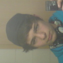 Evangelos Sachinidis - @Angelo_parks - Twitter