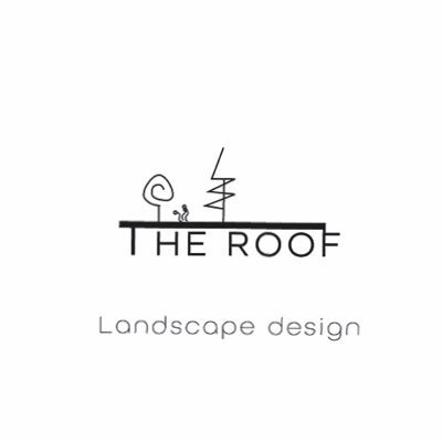 Landscape Design from Europe in Saudi Based in Riyadh 🇸🇦 Complete Landscape Design, Natural swimming pools, Xeriscape and Roof gardens