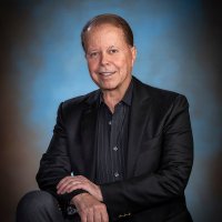 Dennis L Modry (@l_modry) 's Twitter Profile