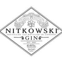 NITKOWSKI (@nitkowskiband) 's Twitter Profile