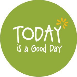 The mission of Today is a Good Day is to provide personal and financial support for families with babies in the Neonatal Intensive Care Unit (NICU).