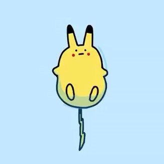 Kunokee's profile picture. lol idk i’m a piece of shit