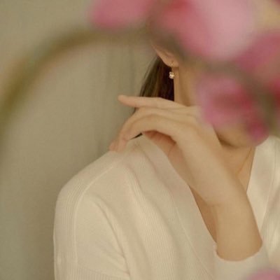 Rn_nosha_'s profile picture. أينما أنبتك الله أزهر 🌸