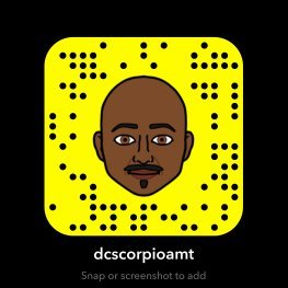 DC born and raised. Sportsbooking and blackjack.Florida state Seminole fan.#Jordan #Sneakerhead. A 360 dude. Snap Chat: dcscorpioamt. 💸🦂