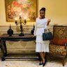 OyePitan1's profile picture. Love| Family|Social Change|Fun