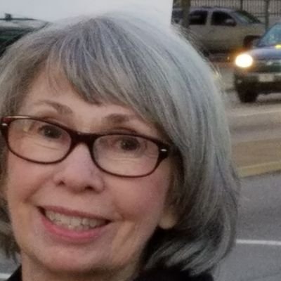 KarinSisk's profile picture. 