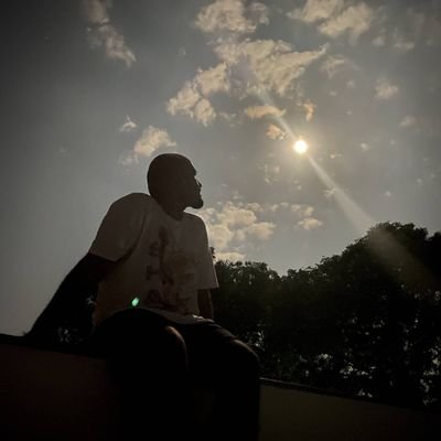 arjunkangjoseph's profile picture. 