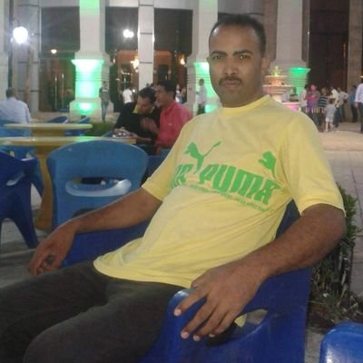 عمق الصداقه في قول ابو بكر شرب الرسول فرتويت انا