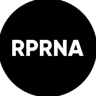 RPRNA