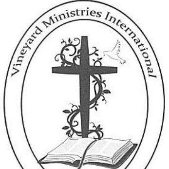 VINEYARD MINISTRIES INTERNATIONAL