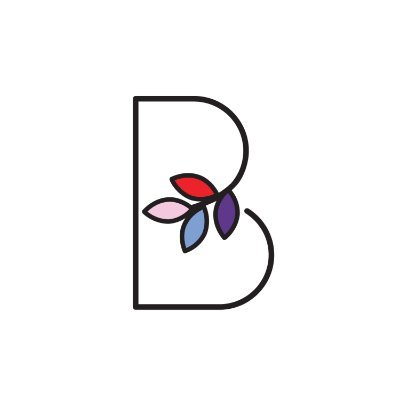 BathThymeLLC's profile picture. Beautiful handmade bath treats. Email: info@baththymebakery.com Etsy:baththymebakery #bathbombs #handmadesoap #candles #skincare #blackownedbusiness #selfcare