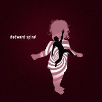 Dadward Spiral (@dadwardspiral) 's Twitter Profile