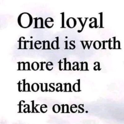 seun_aremo's profile picture. Man of integrity,probity and transparency