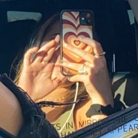 Lauren Sutton (@laursutton) 's Twitter Profile Photo